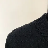 Cheap Louis Vuitton LV T-Shirts Short Sleeved For Men #1431026 Replica Wholesale [$56.00 USD] [ITEM#1431026] on Replica Louis Vuitton LV T-Shirts