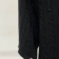 Cheap Louis Vuitton LV T-Shirts Short Sleeved For Men #1431026 Replica Wholesale [$56.00 USD] [ITEM#1431026] on Replica Louis Vuitton LV T-Shirts