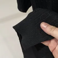 Cheap Louis Vuitton LV T-Shirts Short Sleeved For Men #1431026 Replica Wholesale [$56.00 USD] [ITEM#1431026] on Replica Louis Vuitton LV T-Shirts