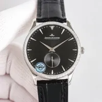 Cheap Jaeger-LeCoultre AAA Quality Watches #1431028 Replica Wholesale [$390.08 USD] [ITEM#1431028] on Replica Jaeger-LeCoultre AAA Quality Watches