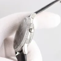 Cheap Jaeger-LeCoultre AAA Quality Watches #1431028 Replica Wholesale [$390.08 USD] [ITEM#1431028] on Replica Jaeger-LeCoultre AAA Quality Watches