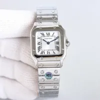 Cheap Cartier AAA Quality Watches For Women #1431029 Replica Wholesale [$390.08 USD] [ITEM#1431029] on Replica Cartier AAA Quality Watches