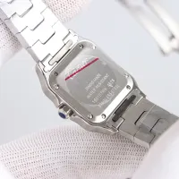 Cheap Cartier AAA Quality Watches For Women #1431029 Replica Wholesale [$390.08 USD] [ITEM#1431029] on Replica Cartier AAA Quality Watches