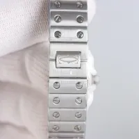 Cheap Cartier AAA Quality Watches For Women #1431029 Replica Wholesale [$390.08 USD] [ITEM#1431029] on Replica Cartier AAA Quality Watches