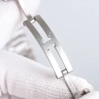 Cheap Cartier AAA Quality Watches For Women #1431031 Replica Wholesale [$406.61 USD] [ITEM#1431031] on Replica Cartier AAA Quality Watches