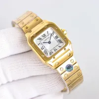 Cheap Cartier AAA Quality Watches For Women #1431032 Replica Wholesale [$423.14 USD] [ITEM#1431032] on Replica Cartier AAA Quality Watches