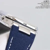 Cheap Cartier AAA Quality Watches For Men #1431033 Replica Wholesale [$505.79 USD] [ITEM#1431033] on Replica Cartier AAA Quality Watches