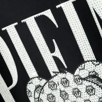 Cheap Philipp Plein PP T-Shirts Short Sleeved For Men #1431035 Replica Wholesale [$27.00 USD] [ITEM#1431035] on Replica Philipp Plein PP T-Shirts