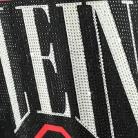 Cheap Philipp Plein PP T-Shirts Short Sleeved For Men #1431041 Replica Wholesale [$27.00 USD] [ITEM#1431041] on Replica Philipp Plein PP T-Shirts