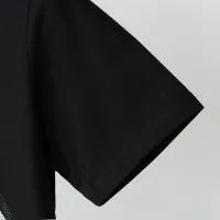 Cheap Philipp Plein PP T-Shirts Short Sleeved For Men #1431052 Replica Wholesale [$27.00 USD] [ITEM#1431052] on Replica Philipp Plein PP T-Shirts