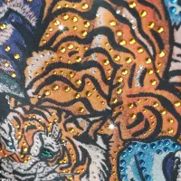 Cheap Philipp Plein PP T-Shirts Short Sleeved For Men #1431054 Replica Wholesale [$27.00 USD] [ITEM#1431054] on Replica Philipp Plein PP T-Shirts