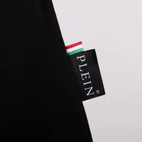 Cheap Philipp Plein PP T-Shirts Short Sleeved For Men #1431063 Replica Wholesale [$27.00 USD] [ITEM#1431063] on Replica Philipp Plein PP T-Shirts