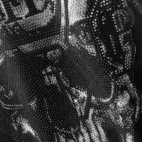 Cheap Philipp Plein PP T-Shirts Short Sleeved For Men #1431065 Replica Wholesale [$27.00 USD] [ITEM#1431065] on Replica Philipp Plein PP T-Shirts