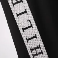 Cheap Philipp Plein PP T-Shirts Short Sleeved For Men #1431069 Replica Wholesale [$27.00 USD] [ITEM#1431069] on Replica Philipp Plein PP T-Shirts