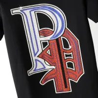 Cheap Philipp Plein PP T-Shirts Short Sleeved For Men #1431071 Replica Wholesale [$27.00 USD] [ITEM#1431071] on Replica Philipp Plein PP T-Shirts