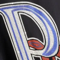 Cheap Philipp Plein PP T-Shirts Short Sleeved For Men #1431071 Replica Wholesale [$27.00 USD] [ITEM#1431071] on Replica Philipp Plein PP T-Shirts