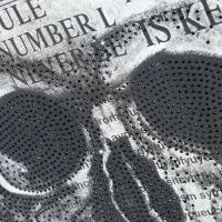 Cheap Philipp Plein PP T-Shirts Short Sleeved For Men #1431073 Replica Wholesale [$27.00 USD] [ITEM#1431073] on Replica Philipp Plein PP T-Shirts