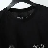 Cheap Philipp Plein PP T-Shirts Short Sleeved For Men #1431077 Replica Wholesale [$27.00 USD] [ITEM#1431077] on Replica Philipp Plein PP T-Shirts