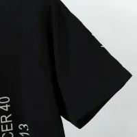 Cheap Philipp Plein PP T-Shirts Short Sleeved For Men #1431077 Replica Wholesale [$27.00 USD] [ITEM#1431077] on Replica Philipp Plein PP T-Shirts