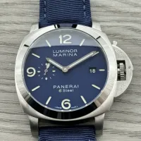 Cheap Panerai AAA Quality Watches For Men #1431086 Replica Wholesale [$180.00 USD] [ITEM#1431086] on Replica Panerai AAA Quality Watches