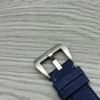 Cheap Panerai AAA Quality Watches For Men #1431086 Replica Wholesale [$180.00 USD] [ITEM#1431086] on Replica Panerai AAA Quality Watches