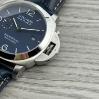Cheap Panerai AAA Quality Watches For Men #1431087 Replica Wholesale [$180.00 USD] [ITEM#1431087] on Replica Panerai AAA Quality Watches