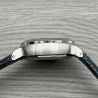 Cheap Panerai AAA Quality Watches For Men #1431087 Replica Wholesale [$180.00 USD] [ITEM#1431087] on Replica Panerai AAA Quality Watches