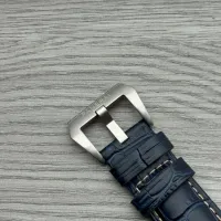 Cheap Panerai AAA Quality Watches For Men #1431087 Replica Wholesale [$180.00 USD] [ITEM#1431087] on Replica Panerai AAA Quality Watches