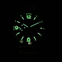 Cheap Panerai AAA Quality Watches For Men #1431087 Replica Wholesale [$180.00 USD] [ITEM#1431087] on Replica Panerai AAA Quality Watches