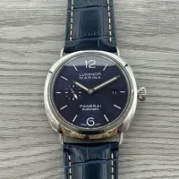 Cheap Panerai AAA Quality Watches For Men #1431088 Replica Wholesale [$180.00 USD] [ITEM#1431088] on Replica Panerai AAA Quality Watches