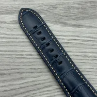 Cheap Panerai AAA Quality Watches For Men #1431088 Replica Wholesale [$180.00 USD] [ITEM#1431088] on Replica Panerai AAA Quality Watches