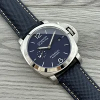 Cheap Panerai AAA Quality Watches For Men #1431089 Replica Wholesale [$180.00 USD] [ITEM#1431089] on Replica Panerai AAA Quality Watches