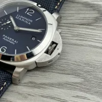 Cheap Panerai AAA Quality Watches For Men #1431089 Replica Wholesale [$180.00 USD] [ITEM#1431089] on Replica Panerai AAA Quality Watches