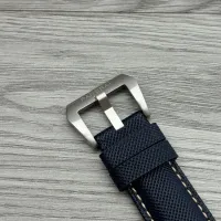 Cheap Panerai AAA Quality Watches For Men #1431089 Replica Wholesale [$180.00 USD] [ITEM#1431089] on Replica Panerai AAA Quality Watches