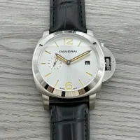Cheap Panerai AAA Quality Watches For Men #1431090 Replica Wholesale [$180.00 USD] [ITEM#1431090] on Replica Panerai AAA Quality Watches