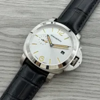 Cheap Panerai AAA Quality Watches For Men #1431090 Replica Wholesale [$180.00 USD] [ITEM#1431090] on Replica Panerai AAA Quality Watches