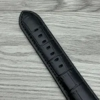 Cheap Panerai AAA Quality Watches For Men #1431090 Replica Wholesale [$180.00 USD] [ITEM#1431090] on Replica Panerai AAA Quality Watches