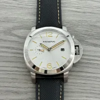 Cheap Panerai AAA Quality Watches For Men #1431091 Replica Wholesale [$180.00 USD] [ITEM#1431091] on Replica Panerai AAA Quality Watches