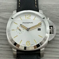 Cheap Panerai AAA Quality Watches For Men #1431091 Replica Wholesale [$180.00 USD] [ITEM#1431091] on Replica Panerai AAA Quality Watches
