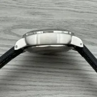 Cheap Panerai AAA Quality Watches For Men #1431091 Replica Wholesale [$180.00 USD] [ITEM#1431091] on Replica Panerai AAA Quality Watches