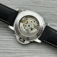 Cheap Panerai AAA Quality Watches For Men #1431091 Replica Wholesale [$180.00 USD] [ITEM#1431091] on Replica Panerai AAA Quality Watches