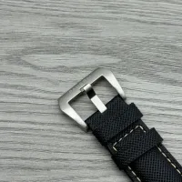 Cheap Panerai AAA Quality Watches For Men #1431091 Replica Wholesale [$180.00 USD] [ITEM#1431091] on Replica Panerai AAA Quality Watches