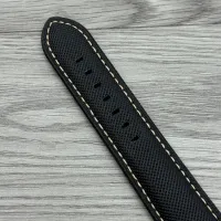 Cheap Panerai AAA Quality Watches For Men #1431091 Replica Wholesale [$180.00 USD] [ITEM#1431091] on Replica Panerai AAA Quality Watches