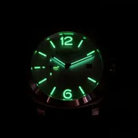 Cheap Panerai AAA Quality Watches For Men #1431091 Replica Wholesale [$180.00 USD] [ITEM#1431091] on Replica Panerai AAA Quality Watches