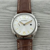 Cheap Panerai AAA Quality Watches For Men #1431092 Replica Wholesale [$180.00 USD] [ITEM#1431092] on Replica Panerai AAA Quality Watches