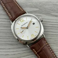 Cheap Panerai AAA Quality Watches For Men #1431092 Replica Wholesale [$180.00 USD] [ITEM#1431092] on Replica Panerai AAA Quality Watches