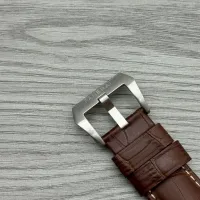 Cheap Panerai AAA Quality Watches For Men #1431092 Replica Wholesale [$180.00 USD] [ITEM#1431092] on Replica Panerai AAA Quality Watches