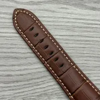 Cheap Panerai AAA Quality Watches For Men #1431092 Replica Wholesale [$180.00 USD] [ITEM#1431092] on Replica Panerai AAA Quality Watches