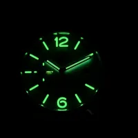 Cheap Panerai AAA Quality Watches For Men #1431092 Replica Wholesale [$180.00 USD] [ITEM#1431092] on Replica Panerai AAA Quality Watches