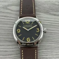 Cheap Panerai AAA Quality Watches For Men #1431093 Replica Wholesale [$180.00 USD] [ITEM#1431093] on Replica Panerai AAA Quality Watches